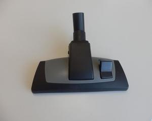 De Luxe Combination Foot Tool Vacuum Cleaner Foot
