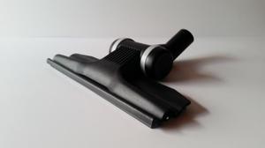 Gulper Low Profile Foot Tool - vaccessories