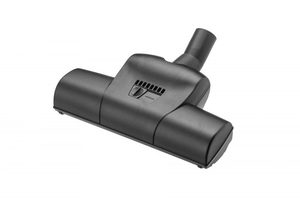 Air Driven Turbine Brush - vaccessories