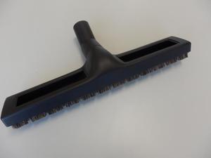 Hard Floor Brush Floor Cleaning Brush Vaccessories