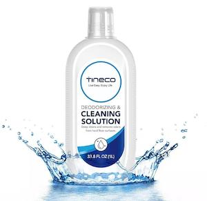 Tineco Floor Cleaning Solution (1L)