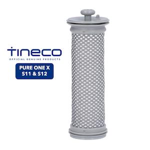 Accessories & Parts: Tineco Pure ONE X/S11/S12 Pre Motor Sponge Filter