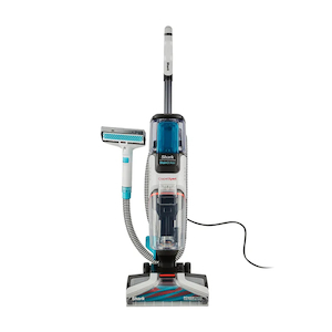 Shark CarpetXpert Deep Carpet Cleaner with Built-In StainStriker