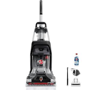 Hoover PowerScrub XL Carpet Cleaner