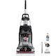 Hoover PowerScrub XL Carpet Cleaner