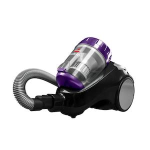 Bissell Cleanview Turbo Bagless Vacuum Cleaner