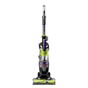 Bissell Pet Hair Eraser Upright Vacuum Cleaner