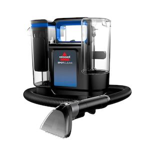 Bissell SpotClean™ Carpet & Upholstery Cleaner