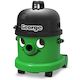 Numatic George Wet & Dry Vacuum