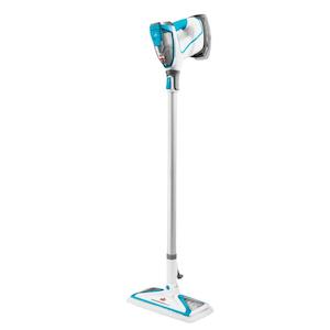 Bissell Slim Steam Mop
