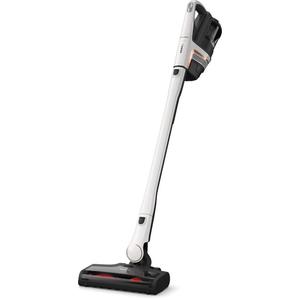 Miele Triflex HX2 Racer Stick Vacuum