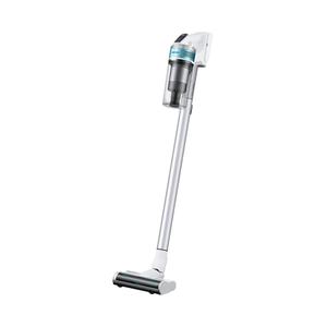 Samsung Jet 70 Pet 150W Turbo Action Brush