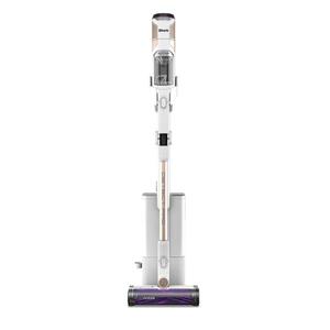 Cordless Vacuums: Shark Cordless Detect Pro with Auto Empty System