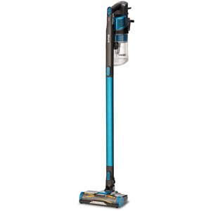 Shark Cordless Vacuum with Self Cleaning Brushroll