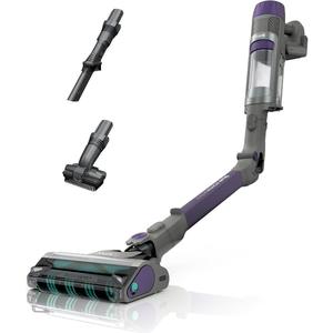 Cordless Vacuums: Shark PowerDetect Cordless Stick Vacuum