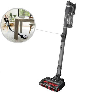 Shark Stratos Cordless Pet Pro Vacuum