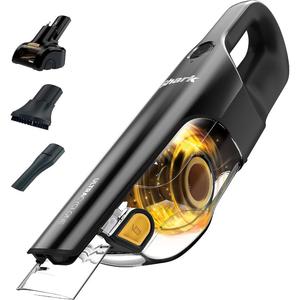 Shark UltraCyclone Pet Pro Handheld Vacuum