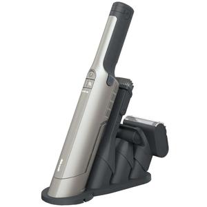 Cordless Vacuums: Shark WANDVAC Power Max