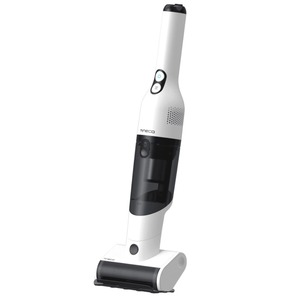 Cordless Vacuums: Tineco Go Mini Pet Handheld Cordless Vacuum