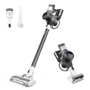Cordless Vacuums: Tineco Pure ONE S11 Smart Cordless Vacuum