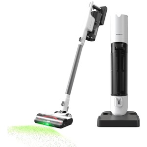 Tineco Pure ONE Station 5 Smart Cordless Vacuum