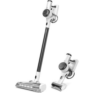 Cordless Vacuums: Tineco Pure ONE X Smart Cordless Vacuum