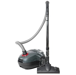 Sauber Smart R1 Bagged Vacuum