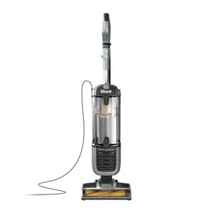 Corded Vacuums: Shark Navigator Pet Upright Vacuum