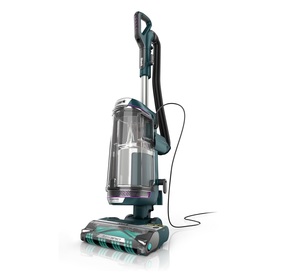 Corded Vacuums: Shark PowerDetect Corded Upright AZ3900