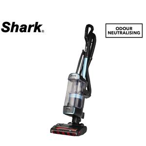 Corded Vacuums: Shark Stratos XL Pet Pro Powered Lift-Away Vacuum