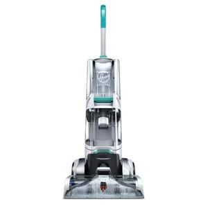 Carpet Washers: Hoover SmartWash Carpet Cleaner