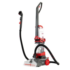 Sauber Pro Carpet Shampooer