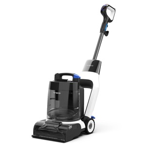 Carpet Washers: Tineco CARPET ONE Cruiser