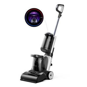 Carpet Washers: Tineco Carpet ONE Pro Smart Carpet Cleaner
