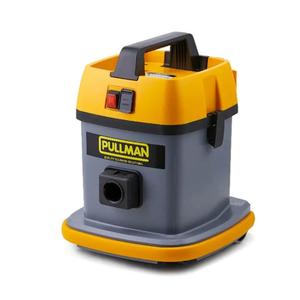 Commercial: Pullman AS5 Commercial Vacuum