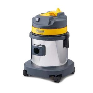 Pullman Wet & Dry 15L Commercial Vacuum Cleaner