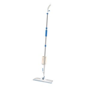 Eco Spray Mop