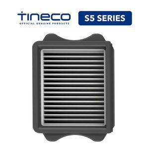 Tineco Floor ONE S5 Series HEPA Filter