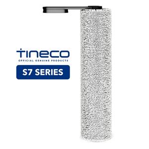 Tineco Floor ONE S7 Pro Brush Roller
