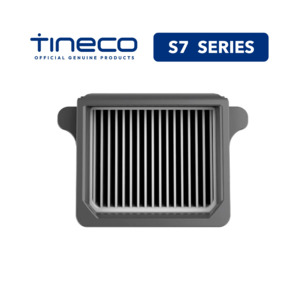 Accessories & Parts: Tineco Floor ONE S7 Pro HEPA Filter