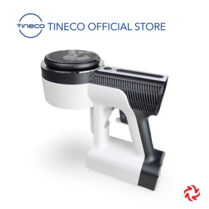 Accessories & Parts: Tineco Pure ONE S12 Main Body Part Inc. Motor