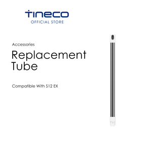 Tineco Pure ONE X / S11 / S12 Replacement Tube