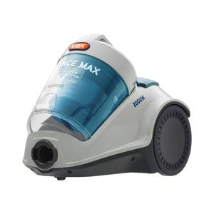 Vax Advance Bagless Vacuum Cleaner