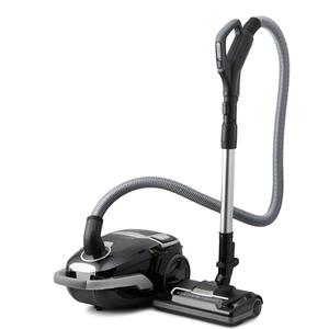 Wertheim 7 Series Power Brush Vacuum