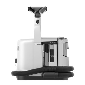 Carpet Washers: Tineco iCarpet Spot Carpet & Floor Spot Cleaner