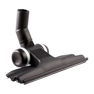 Products: Gulper Floor Tool 32mm