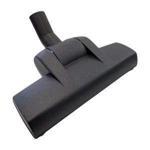 Products: Wessel-Werk Turbo Brush Head 32mm