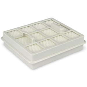 Wertheim 7 Series HEPA Filter