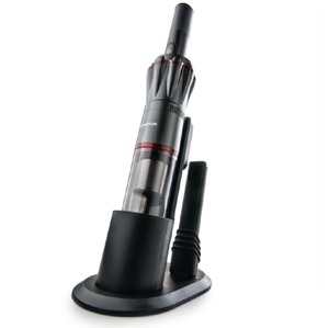 Akitas Pro H2 Hand vac