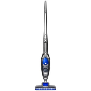 Akitas U10 Upright 3 in 1 Cordless Vacuum